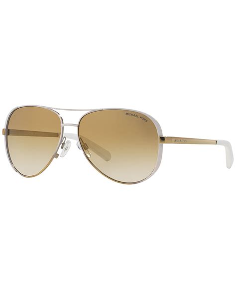 michael kors sunglasses macy s|michael kors sunglasses for men.